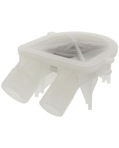 ERP(R) ER3363394 WHIRLPOOL WASHER PUMP
