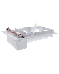 ERP(R) ERAEQ72909603 LG AEQ72909603 ICE MAKER