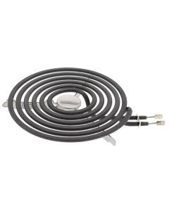 ERP(R) ERS30M2 GE RANGE ELEMENT 8IN