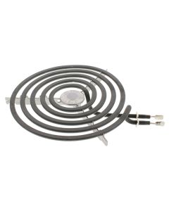 ERP(R) ERS30T10074 8IN GE SURFCE ELEMNT 5TRN
