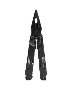 POWERACCESS BLK
