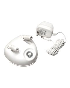 MAXSA(R) INNOVATIONS MXI37313 PARK RIGHT DL GRG LSR PRK