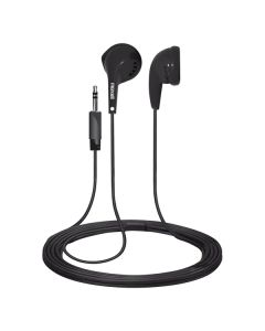 DYNAMIC EARBUDS