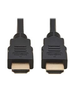 HDMI TO HDMI CABLE 6 FT